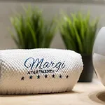 Appartement Margi Eclipse Comfy And Beauti *