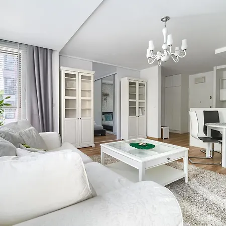 Margi Eclipse Comfy And Beauti שצ'צ'ין