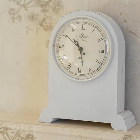 Margi Eclipse Comfy And Beauti שצ'צ'ין