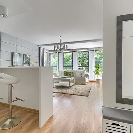 Margi Eclipse Comfy And Beauti דירה שצ'צ'ין