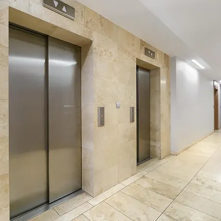 Margi Eclipse Comfy And Beauti שצ'צ'ין