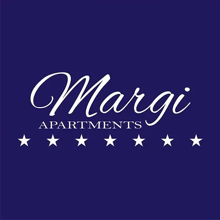 Appartement Margi Eclipse Comfy And Beauti