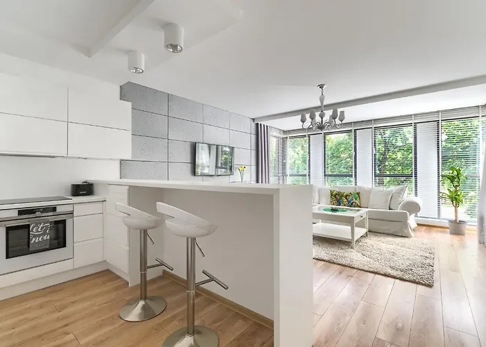 Margi Eclipse Comfy And Beauti * Szczecin