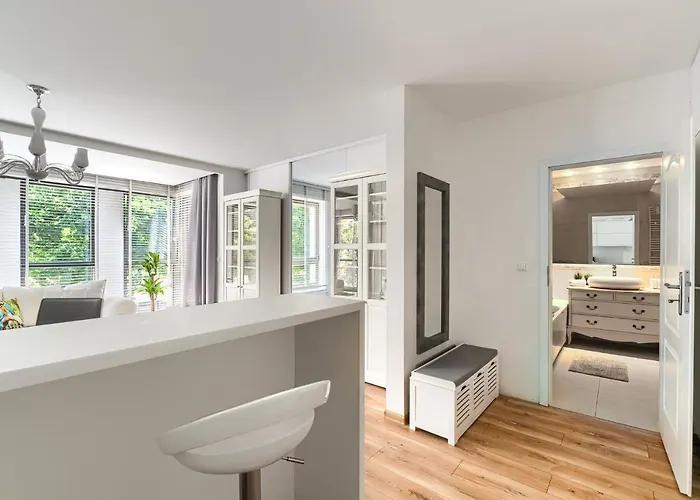 Margi Eclipse Comfy And Beauti *